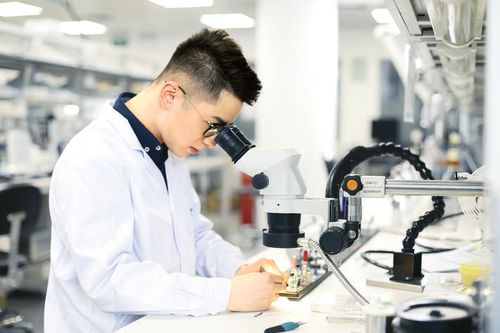 黨建賦能 技術推廣與產(chǎn)業(yè)集群競爭力的協(xié)同提升