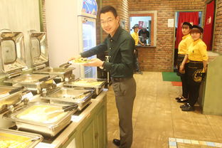 山東鼎基信息技術(shù) 驅(qū)動(dòng)臨沂企業(yè)數(shù)字化轉(zhuǎn)型的全面技術(shù)服務(wù)伙伴